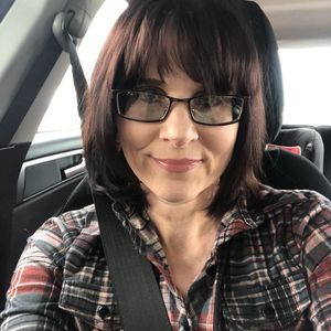 Meet your Posher, Mika